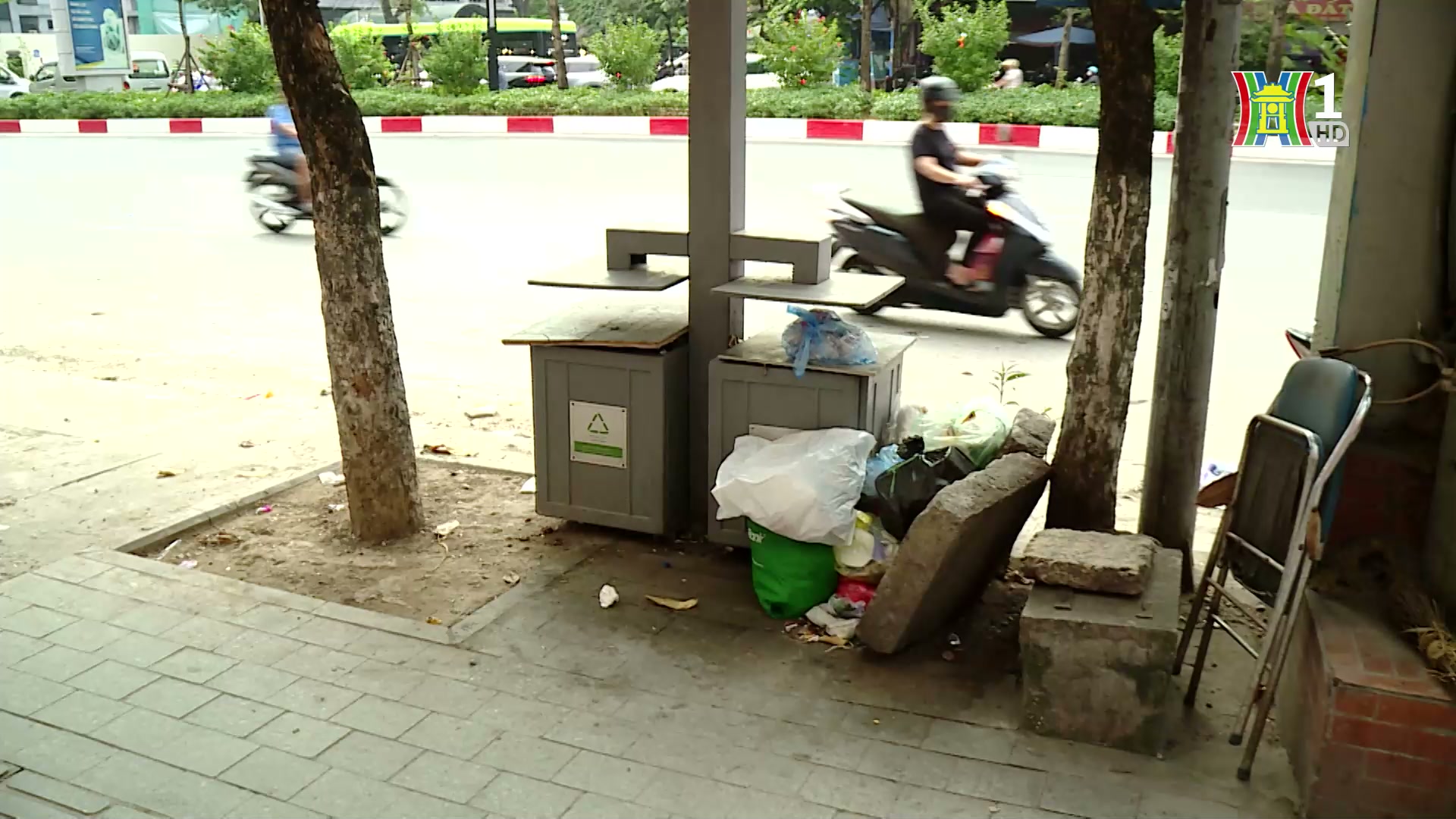 Kinh doanh online sẽ được nộp thuế khoán?
